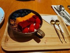 -Bco豆库(苏州中心店)