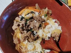 -千寿·金焰食堂(仁和新城店)