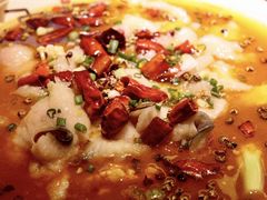 -酒阳蒸经小酒馆(解放碑店)