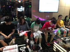 -帝京日语(春熙路旗舰校区)