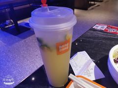 -胖哥俩肉蟹煲(长沙高铁吾悦广场店)