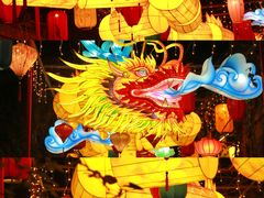 -老门东历史文化街区