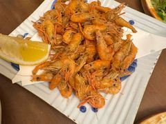 -鸟泉居酒屋·烧鸟·酒馆(百子湾店)