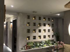 -施奈儿.洗头頭療.按摩SPA.采耳(上梅林店)