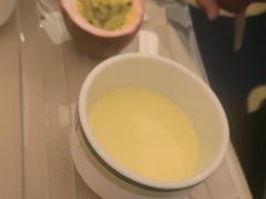 -香宫中餐厅·东北菜·铁锅炖·广式点心(哈尔滨香格里拉店)