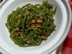 -西贝(南开大悦城店)
