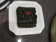 -泰丰楼(前门西大街店)