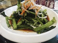 -王府酒店(兴华南街铁西百货店)