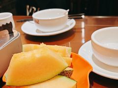 -肖记公安牛肉鱼杂馆·省级非物质文化遗产(三角路直营店)