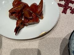 -新荣记(椒江店)