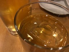 梅酒-福烤锦花(长乐路店)