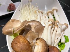 -百年果林椰子鸡(中洲店)