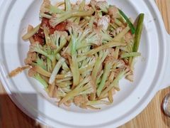 -峨嵋小镇·川菜(勒泰中心店)