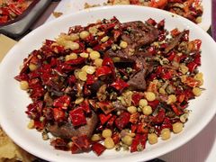 -拙味兄弟龙虾·江湖菜(和畅堂店)