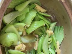 -侠成水上农庄(工业大道店)