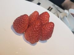 -遇外滩(BFC外滩金融中心店)