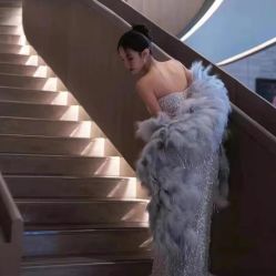 -金海岸婚纱摄影(塘沽店)