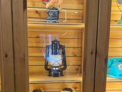 -枣玛尔脊骨汤·烤肉(西塔总店)