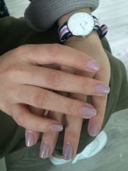 -Sasoo三和秀科技护肤抗衰中心