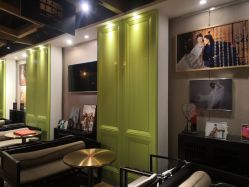 -盘子女人坊古装写真摄影(天津总店)