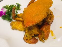 -申宴酒楼(王子百货店)