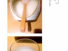 -卞氏菜根香(青羊万达店)