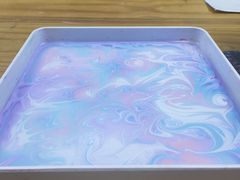-100家灵感仓库·DIY团建(什刹海店)