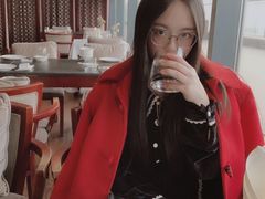 -梧桐餐厅(泉城路店)