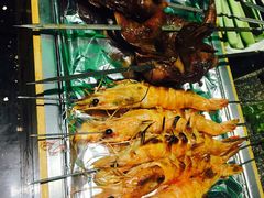 -冰城小镇音乐串吧·聚会餐厅(百子湾店)
