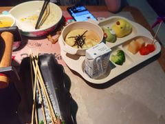 -蛙小侠(合浦万达店)