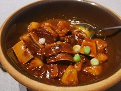 -拾宴(汇智国际商业中心店)