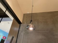 -大碗先生(沙湾天虹店)