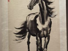 -台州博物馆