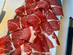 -红门金汤·港式火锅(英皇集团中心店)