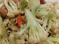 -虾饺妹·酒家(金碧店)