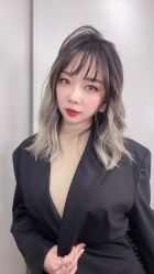 -悠巷形象设计