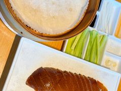 -董小味儿(奥特莱斯店)