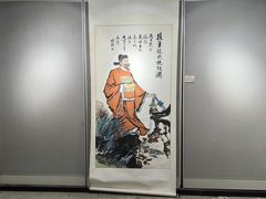 -于谦祠