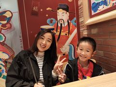 -必胜客(国贸店)