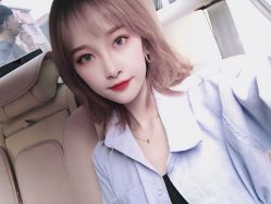 -Cima salon西玛沙龙