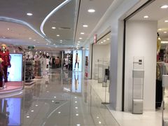 -巴黎春天(浦建店)