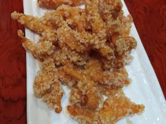 -半岛公馆(淞兴西路店)