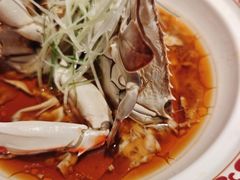 -小厨师·二十年沈家门小海鲜(百井坊巷店)