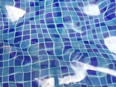 -TOUCH·游泳健身(重庆JW万豪店)