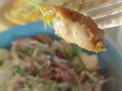 -天空花园餐吧·生日·团建(南山店)