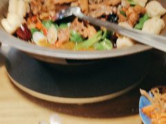 -津武刁馋一锅出(双街店)