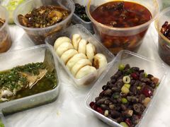 -御苑精品川菜馆(锦江店)