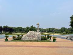 -太阳宫公园