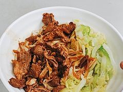 -新月斋(豆瓣胡同店)