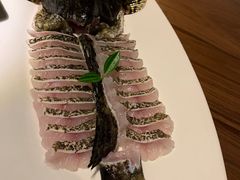 -揽季锅物会.福建黄鱼.海鲜姿造(五四路店)